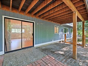 1080 Ridgewood Circle SW, Issaquah WA 98027