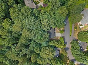1080 Ridgewood Circle SW, Issaquah WA 98027