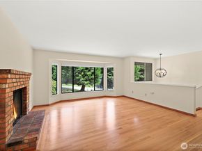 1080 Ridgewood Circle SW, Issaquah WA 98027