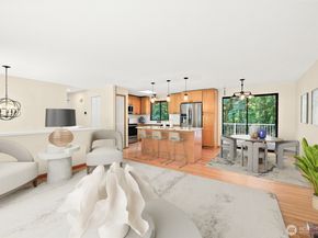 1080 Ridgewood Circle SW, Issaquah WA 98027
