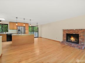 1080 Ridgewood Circle SW, Issaquah WA 98027