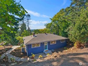8139 14th Avenue SW, Seattle WA 98106