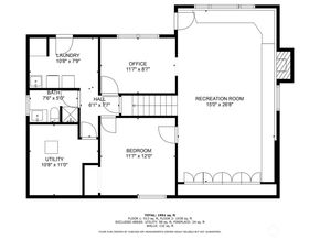 8139 14th Avenue SW, Seattle WA 98106