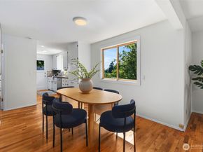 8139 14th Avenue SW, Seattle WA 98106