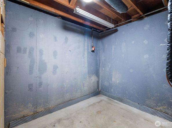 8139 14th Avenue SW, Seattle WA 98106