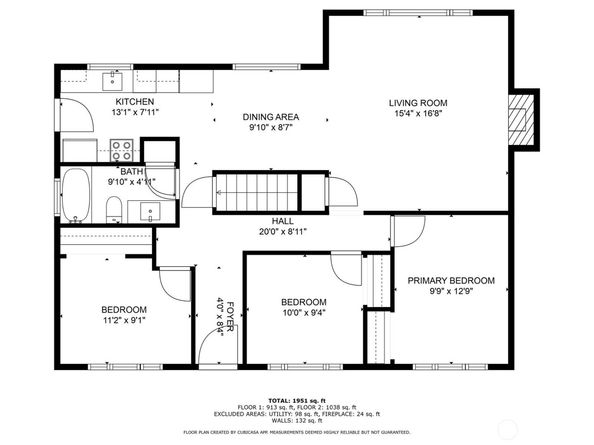 8139 14th Avenue SW, Seattle WA 98106