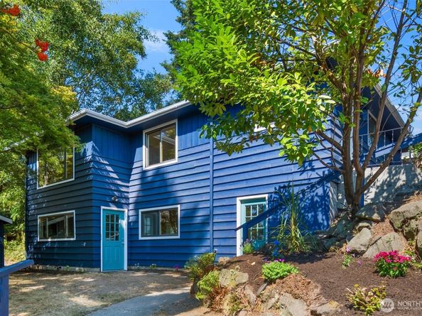 8139 14th Avenue SW, Seattle WA 98106