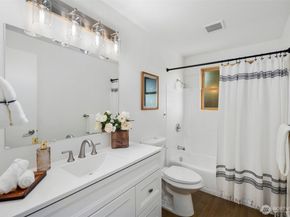 8139 14th Avenue SW, Seattle WA 98106