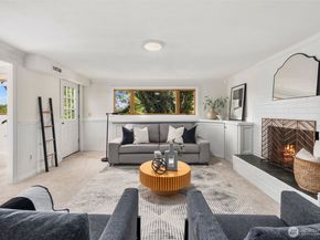 8139 14th Avenue SW, Seattle WA 98106