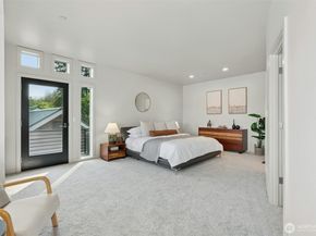 8812 NE 117th Place, Kirkland WA 98034