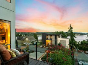 8812 NE 117th Place, Kirkland WA 98034