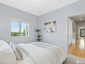 8812 NE 117th Place, Kirkland WA 98034
