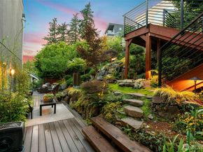 8812 NE 117th Place, Kirkland WA 98034