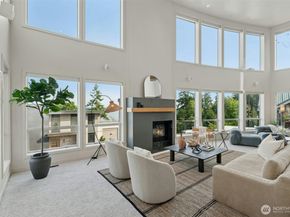 8812 NE 117th Place, Kirkland WA 98034