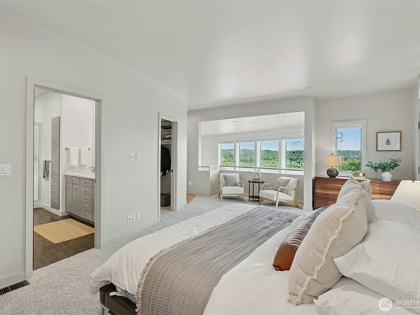 8812 NE 117th Place, Kirkland WA 98034