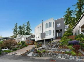 8812 NE 117th Place, Kirkland WA 98034