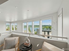 8812 NE 117th Place, Kirkland WA 98034