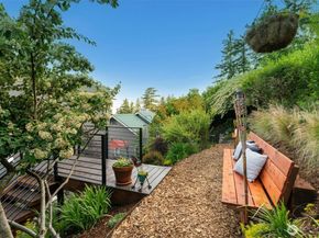 8812 NE 117th Place, Kirkland WA 98034