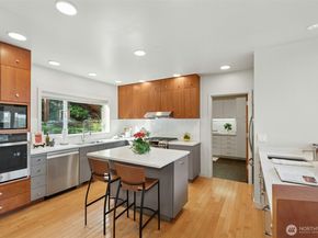 8812 NE 117th Place, Kirkland WA 98034