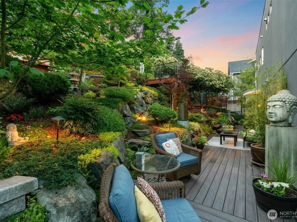 8812 NE 117th Place, Kirkland WA 98034