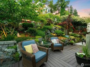 8812 NE 117th Place, Kirkland WA 98034