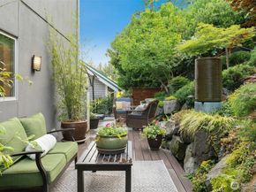 8812 NE 117th Place, Kirkland WA 98034