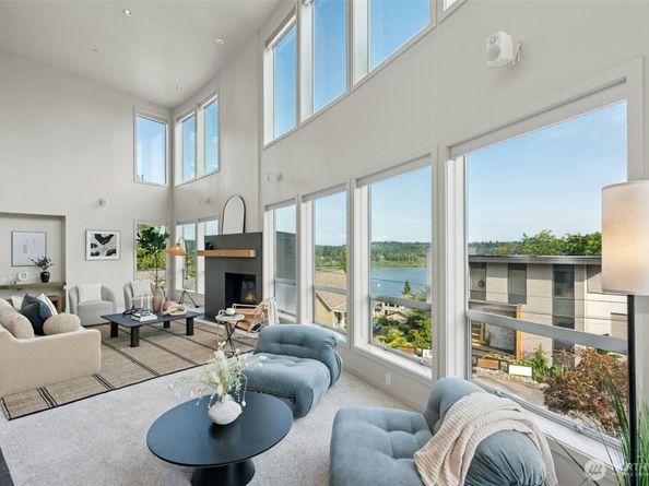 8812 NE 117th Place, Kirkland WA 98034