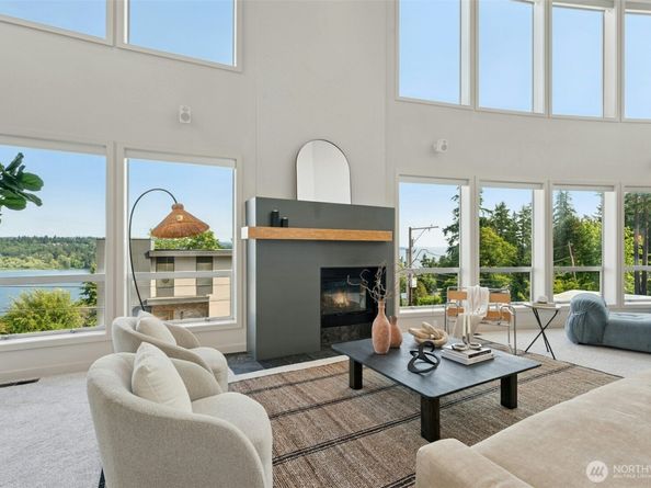 8812 NE 117th Place, Kirkland WA 98034