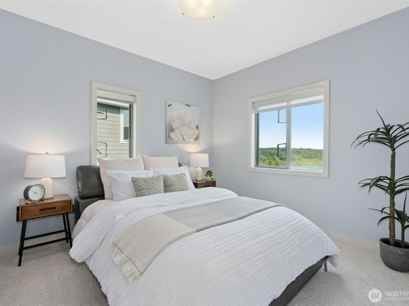 8812 NE 117th Place, Kirkland WA 98034