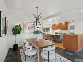 8812 NE 117th Place, Kirkland WA 98034