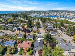 2800 W Elmore Place, Seattle WA 98199