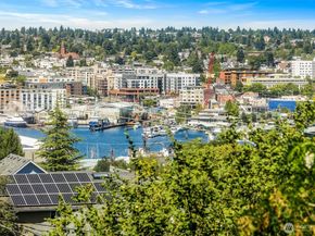 2800 W Elmore Place, Seattle WA 98199