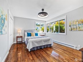 2800 W Elmore Place, Seattle WA 98199