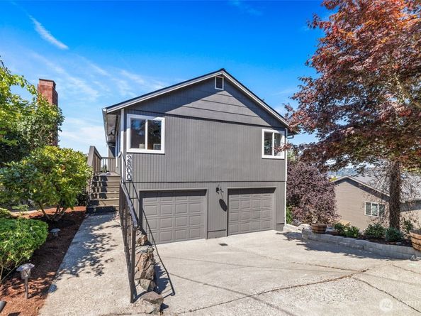 2800 W Elmore Place, Seattle WA 98199