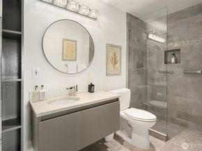 2500 Canterbury Lane E 302, Seattle WA 98112