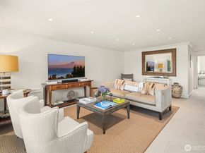 2500 Canterbury Lane E 302, Seattle WA 98112