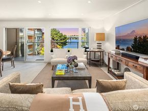 2500 Canterbury Lane E 302, Seattle WA 98112