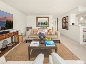 2500 Canterbury Lane E 302, Seattle WA 98112