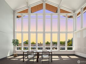 2500 Canterbury Lane E 302, Seattle WA 98112