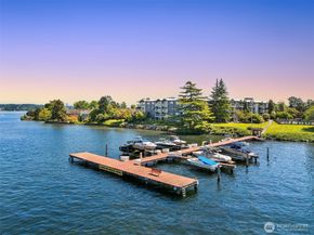 2500 Canterbury Lane E 302, Seattle WA 98112