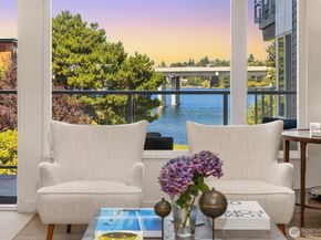 2500 Canterbury Lane E 302, Seattle WA 98112