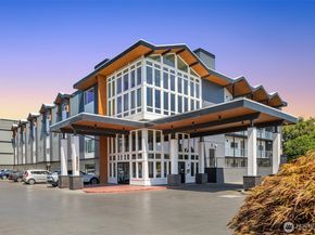 2500 Canterbury Lane E 302, Seattle WA 98112