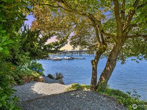 2500 Canterbury Lane E 302, Seattle WA 98112
