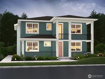 587 SW 97th Street
