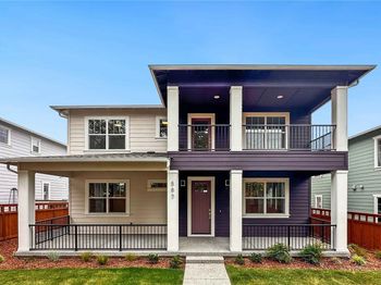 587 SW 97th Street