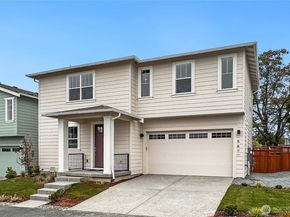 587 SW 97th Street 74, Seattle WA 98106