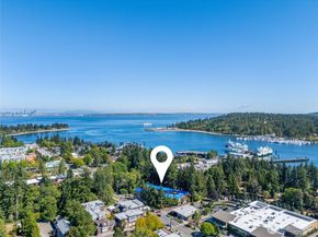 465 Winslow Way E 108, Bainbridge Island WA 98110