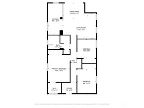 465 Winslow Way E 108, Bainbridge Island WA 98110
