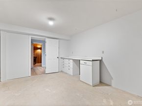 12747 SE Fetters Lane, Olalla WA 98359