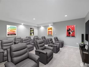 12747 SE Fetters Lane, Olalla WA 98359